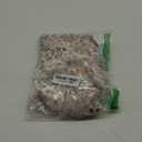 Girls Fall Long Sleeve Dress Floral Ruffle Flower Girl Formal Party Holiday Midi Dresses with Belt 5-14 Years (7-8 Years)