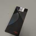 TORRAS Unbreakable for iPhone 17 Pro Screen Protector, 9H+ Military-Grade,12 FT Shatterproof, Aerospace Tempered Glass 2 Pack - Full Coverage, Anti-Scratch, Bubble-Free, Easy Installation,6.3 inch