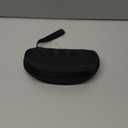 RERBO WiFi Camera Sunglasses, 4K Video Glasses HD 1080P with Polarized UV 400 Lens for Cycling, Camping, Driving,Traveling(Include 32GB Card)