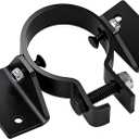 S83022A 2'' Lower Steering Column Mount Compatible with 2'' Diameter Steering Columns (2" Hole Diameter)