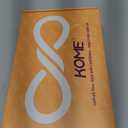 Ash Brown Highlight Synthetic Lace Front Wig,13x4 HD Lace Layered Wave Glueless Wigs for Women Daily Use 26IN