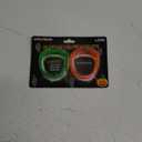LIGHT UP LED BRACELETS