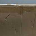 Silipull N Scale Model Train Display Case Wall Cabinet - 6 Shelves Lockable 98% UV Protection for Locomotive Collection Gift for Birthday Valentine Model Trains Collectors, 1: 148 to 1: 160 Scale Car