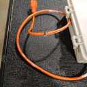 Toro Automatic Outdoor Sprinkler Timer Model 53698 