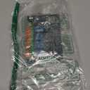 AC/DC Power Supply ESP32 Development Board Programmable Development Board Wireless WiFi 4 Way Channel 5V Relay Module ESP32-WROOM-32E for Arduino AC 90-250V / DC 7-30V