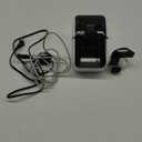 Brother QL-800 Label Printer - Direct Thermal - Monochrome - Label Printer - Up to 300 x 600 dpi - USB 2.0