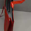 2 Pieces Thermal Bags  for food Carrier