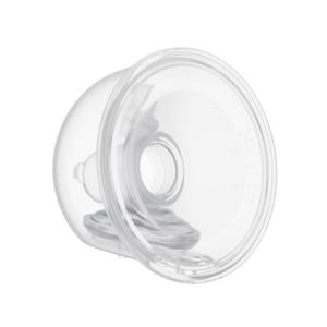 Momcozy Original S9 Pro/S12 Pro Replacement Accessories Single-Sealed Full Set Collector Cup NOT for S9/S12/S12Pro-Quick 1Count