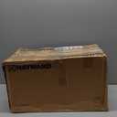 Hayward SP1610Z1MBK Motor Replacement for Select Hayward Pump, DPPP Motor Thp 1.10, Model No K48AB23A04