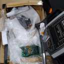 NordicTrack T 6.5 S; Treadmill for Running and Walking with 5” Display and SpaceSaver Design