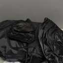 DikaSun Car Air Mattress, Inflatable SUV Truck Air Mattress Back Seat Camping Bed Thickened Car Sleeping Pad for Travel, Car Bed SUV Mattress with Air Pump 2 Pillows