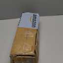 Solar Garden Outdoor Lights Decor,6 Pack Stake Yard Figurine Colorful Flower Light for Outside Pathway, Garden, Lawn, Patio, Driveway