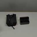DJI Mic 2 Charging Case, Compatibility: DJI Mic 2