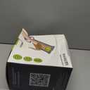 Compression Sock Aid Device - Sock Aids for Compression Stocking - Helper Device for Putting on Hosiery -with Replaceable Dressing Stick