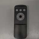 Replacement Sound Bar Remote Control for Logitech Z906 5.1 Surround Sound Speaker System