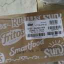 Frito-Lay Baked Variety Pack, 0.875 Ounce Snack Bags (Pack of 21) (BBD - 02/24/26)