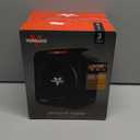 Vornado Velocity 1 Personal Space Heater