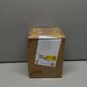 decorUhome 5x7 Picture Frame Set of 10, Display Photos 4x6 with Mat or 5x7 Unmatted for Picture Frames Collage Wall Decor, Natural