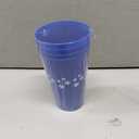 Party Cup Tumbler 4 pc
