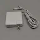 Mac Book Pro Charger - 120W USB C Fast Charger Adapter Compatible with MacBook Pro & MacBook Air 13, 14, 15, 16 inch, iPad Pro, Samsung Galaxy and All USB C Device