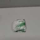 Magnetic Eyelashes with Applicator