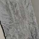 Dog Beds Crate Pad for Medium/Large Dogs Fit Metal,Ultra Soft, Washable & Anti-Slip Kennel Pad for Dogs Cozy Sleeping Mat,Gray 36inch (36.0"L x 23.0"W x 1.0"Th)