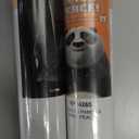 Set Of 3: 2 Posters 22"×34" + Scribunblers