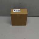 YEAMAR Baseball String Lights 20 LED 14FT Baseball Decor Battery Powered Indoor/Outdoor for Boys Room Ball Sport Theme Party Decorative,Birthday,Football Lovers Gift