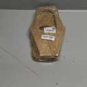 SynHHergyx 50 Pcs Paper Flowers Gift Bags Flower Wrapping Paper Bouquet Hanging Bouquet Flower Papers Bags for Home Decoration Bridal Shower Wedding Birthday