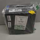 Greadio CD Player Boombox Cassette Player Combo with Bluetooth,AM/FM Radio,Stereo Sound with Remote Control,AUX/USB Drive,Tape Recording,AC/DC Powered,Headphone Jack,LCD Display for Home,Kids,Gift (White)