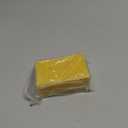 Carnauba Wax Paste - Buffing Compounds & Wax for Use Wood Buffing, Working High Luster Finish Bar The Secret To Shine