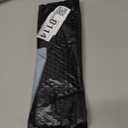 UNMO L Armorers Wrench Combo Spanner for Removal and Installation Tools