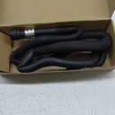 23126443 HVAC Heater Hose Compatible with Silverado 1500 2500 2019 Cheyenne Sierra 1500 2014-2018, Heater Inlet and Outlet Hose Replace 24478 23126442