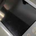 bonoch MegaView Baby Monitor, 10" Video Monitor with 2 Cameras, 10000mAh Battery, Quad Split Screen Baby Monitor with Camera and Audio, VOX Mode, Auto Night Vision, Remote PTZ, Hack Proof