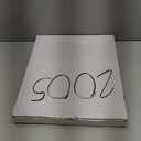 Tinkeps 11x14 Picture Frame Black with Black Back Board, Curved Extra Wide Edges, Wooden Vintage Style Picture Frame 11x14 inches for Wall Decor.