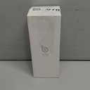 BOTTLE BOTTLE Insulated Coffee Tumblers with Dual-use Lid and Straw Double Walled Iced Travel Coffee Mug for Woman and Man 18 oz Stainless Steel Tumbler with Handle(Cherry Blossoms)