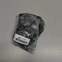 Logitech G502 Hero High Performance Wired Gaming Mouse, Hero 25K Sensor, 25,600 DPI, RGB, Adjustable Weights, 11 Programmable Buttons, On-Board Memory, PC/Mac - Black