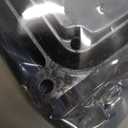 LED Headlight Module Replacement for FB53-13B626-B: 2016 2017 2018 2019 Ford Explorer Headlight Module - Headlight LED Module Replacement for FB5Z-13C788-B LED Headlight Unit Controller Part