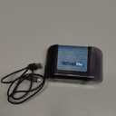 Electric Pencil Sharpener for Kids, Rechargeable Pencil Sharpeners for Colored Pencils, Suitable for No.2(6-8mm), Home&School