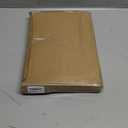 Magnetic Knife Block  Double-Sided Acacia Wood Knife Holder Stand, Strong Magnet Storage for Kitchen Knives & Utensils, Space-Saving Countertop Organizer