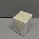 Retrofit Light Sensor & Auto Euro Switch Kit for VW Golf MK7 GTI Rabbit R