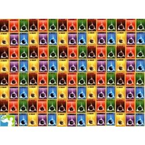 100 Assorted Basic Pokemon TCG Energy Cards