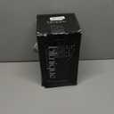 Ultra Soft Cozy Faux Fur Throw Blanket, Fuzzy Plush Thick Bubble Blanket, Oversize Luxury Fluffy Blanket for Couch, Sofa, Bedroom, and Living Room, 50x60 Inches, Light Brown