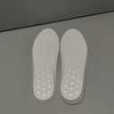 Insoles That Make You Taller,Heel Lifts for Achilles Tendonitis,Height Increase Insoles for Kids,Heel Lifts for Leg Length Discrepancy,Shoe Wedges Inserts,Height Boosters (9.21''Lx0.8''UP) (1PAIR)