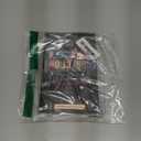 Loving Corrections (Emergent Strategy Series)