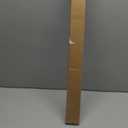 BigHead WB56X35363 Microwave Mounting Plate Assembly/Bracket Replacement for GE Microwave Oven Includes Column Level,Replaces AP6986668 PS16216996 WB56X10669 1167916 AH1021820 EA1021820