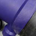 MEDAS 1HP 3434 GPH Sump Pump Submersible Clean/Dirty Water Pump Portable Utility Pump with 16.4ft Cord for Swimming Pool Garden Basement Tub Pond Draining