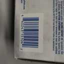 Blue Buffalo Tastefuls Variety Pack Wet Cat Food, 3 oz, 24 ct, BB April 06, 2029