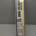 Rust-Oleum 2393000 Industrial Choice Marking Wand, 30.7" x 5" x 3.4", Satin Gray