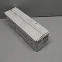 Small Christmas Tree 3FT Artificial Desktop Xmas Tree for Holiday Decor 160 Branch Tips,Green